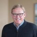 David Eggen (@davideggenAB) Twitter profile photo