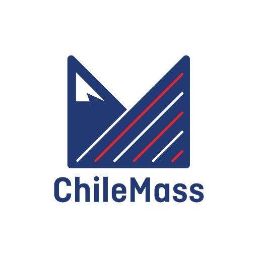 ChileMass Profile Picture