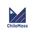 ChileMass (@chilemass) Twitter profile photo ChileMass (@chilemass) Twitter profile photo
