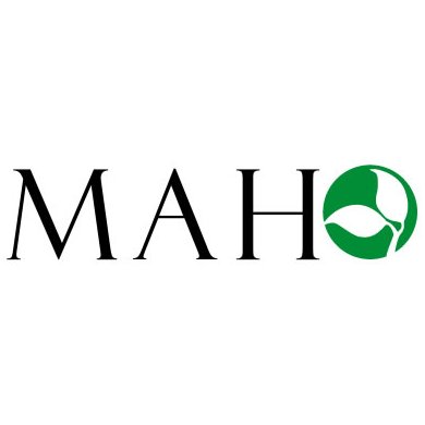 MAHO Members are Independent Natural Products Brick & Mortar Retailers, Manufacturers, Brokers and Distributors Throughout the Midwest