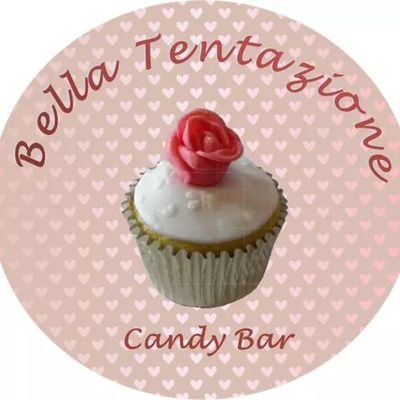 Candy bar 
Cupcakes
Cakepops
Cookies
Paletas
Mesas para eventos
Invitaciones y folletería para el candybar