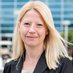 Dr. Heather F. Smith (@heatherfsmith) Twitter profile photo Dr. Heather F. Smith (@heatherfsmith) Twitter profile photo
