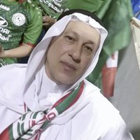 saeed lutfallha (@lutfsa) 's Twitter Profile Photo