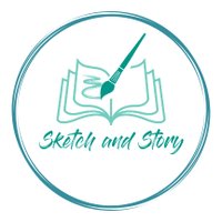 Sketch and Story(@sketchandstory) 's Twitter Profile Photo