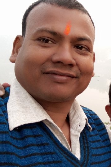 prabhunaths622's profile picture. 