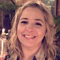 Tanja Kent (@tanjamkent) 's Twitter Profile