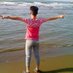 سالب مبادل سوفت (@wrca2vmy318zby1) Twitter profile photo