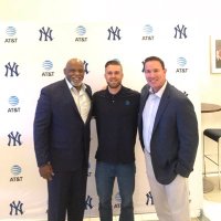 Michael Manzo (@michaelthemanzo) 's Twitter Profile