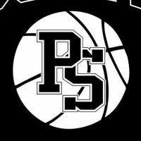 Plymouth South HS Girls Basketball (@psgirlshoop) 's Twitter Profile