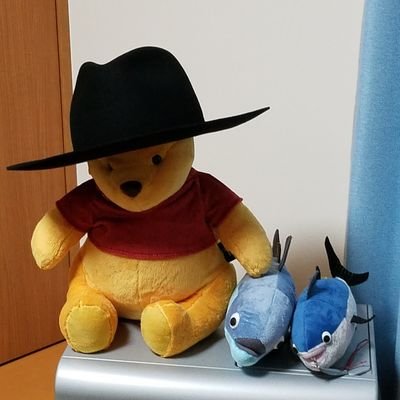 le_chameau's profile picture. Fan of amazarashi, 女王蜂, サカナクション.