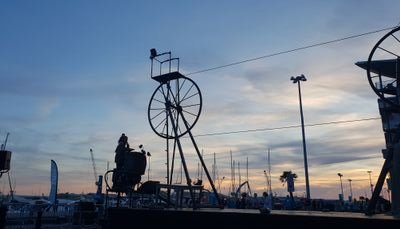 Ms_Y_Kennedy's profile picture. SENCO