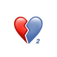 DEMAND-MI (@demand_mi) 's Twitter Profile Photo