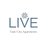 LiveGateCity's profile image