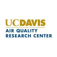 UC Davis Air Quality Research Center(@UCDavisAQRC) 's Twitter Profile Photo