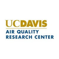 UC Davis Air Quality Research Center (@ucdavisaqrc) 's Twitter Profile
