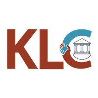 Klein Leadership Coalition(@KleinLeadership) 's Twitter Profile Photo