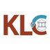 Klein Leadership Coalition (@KleinLeadership) Twitter profile photo