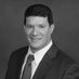 Ronald H. Kauffman (@rhkauffmanpa) Twitter profile photo Ronald H. Kauffman (@rhkauffmanpa) Twitter profile photo