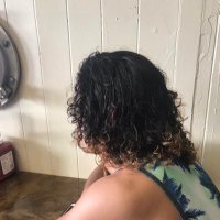 🇦🇸daniel 🇼🇸 (@drag_20) 's Twitter Profile