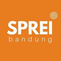 Sprei Bandung (@spreibdg) 's Twitter Profile