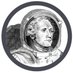 @RatesEvolved (@ratesevolved) Twitter profile photo @RatesEvolved (@ratesevolved) Twitter profile photo
