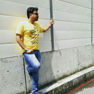 girish_8685's profile picture. 
