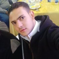 Ahmed Mekky(القلب ...الحزين) (@ahmedme42889748) Twitter profile photo