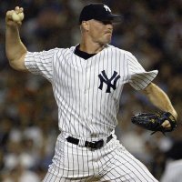 Jeff Nelson (@nynellie43) 's Twitter Profile