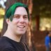 Jeff Bailey (@jeffbaileyaosp) Twitter profile photo Jeff Bailey (@jeffbaileyaosp) Twitter profile photo