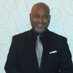 Michael Covington, (@covmichael) Twitter profile photo Michael Covington, (@covmichael) Twitter profile photo