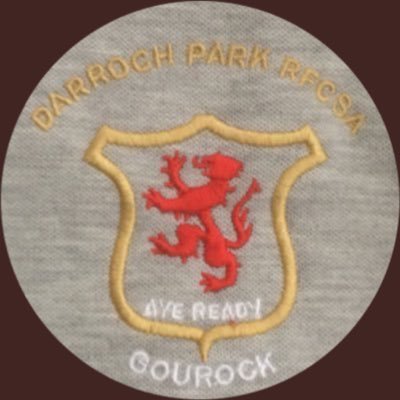 DarrochParkRSC Profile Picture