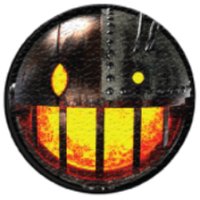 Cranked Up Films (@crankedupfilms) 's Twitter Profile