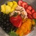 Berkeley 87 Nutrition Department (@d87nutrition) Twitter profile photo Berkeley 87 Nutrition Department (@d87nutrition) Twitter profile photo