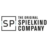 SPIELKIND (@spielkind) Twitter profile photo
