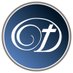 DawsonFamilyOfFaith (@dawson_church) Twitter profile photo DawsonFamilyOfFaith (@dawson_church) Twitter profile photo