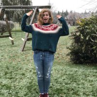 Rebecca Wright (@rwrong502) 's Twitter Profile