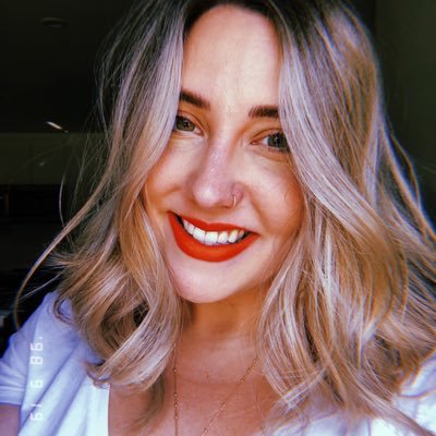 AlyssaWodabek's profile picture. Lifestyle & Food Photographer