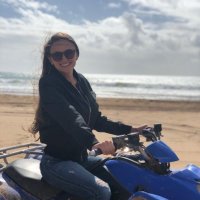 Dareen (@dareenkanaan) 's Twitter Profile