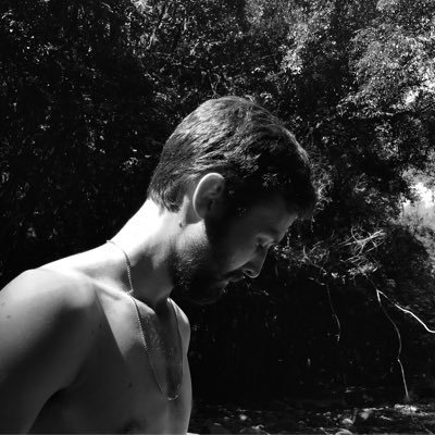 bakedclock's profile picture. what up hoe