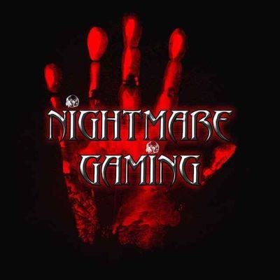 Welcome to Nightmare Gaming. We are an open and upcoming clan looking to grow larger and gain as much traction as possible. We are currently based on Xbox 1.