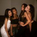 bella phelps - @bellaphelps11 - Twitter