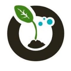 EcoFloorStore Profile Picture