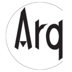 arqgromagazine's profile picture. 