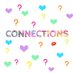 Connections Short (@connectionsshrt) Twitter profile photo Connections Short (@connectionsshrt) Twitter profile photo