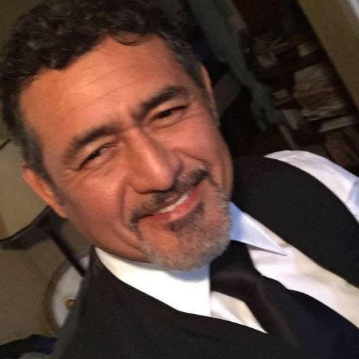 Mark81835623's profile picture. 