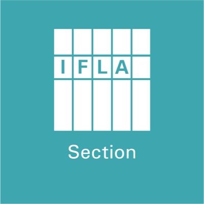 IFLA Section Indigenous Matters (IM): 2021-2022 Chair: Stacy Allison-Cassin, Secretary: Collence Chisita, Info Coordinator: Raj Kumar