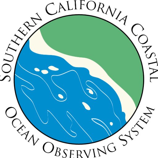 Southern California Coastal Ocean Observing System (SCCOOS) - Science Based and Stakeholder Driven