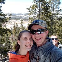 chance carmichael (@c_carmichael777) 's Twitter Profile