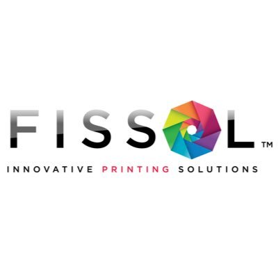 fissolgroup's profile picture. Give your business/event a neat and stylish look. Integrated Customized solution of High Definition Color and Foil Stamped Paper Cups for short runs.