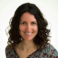 Elena Arranz (@earranz) 's Twitter Profile Photo